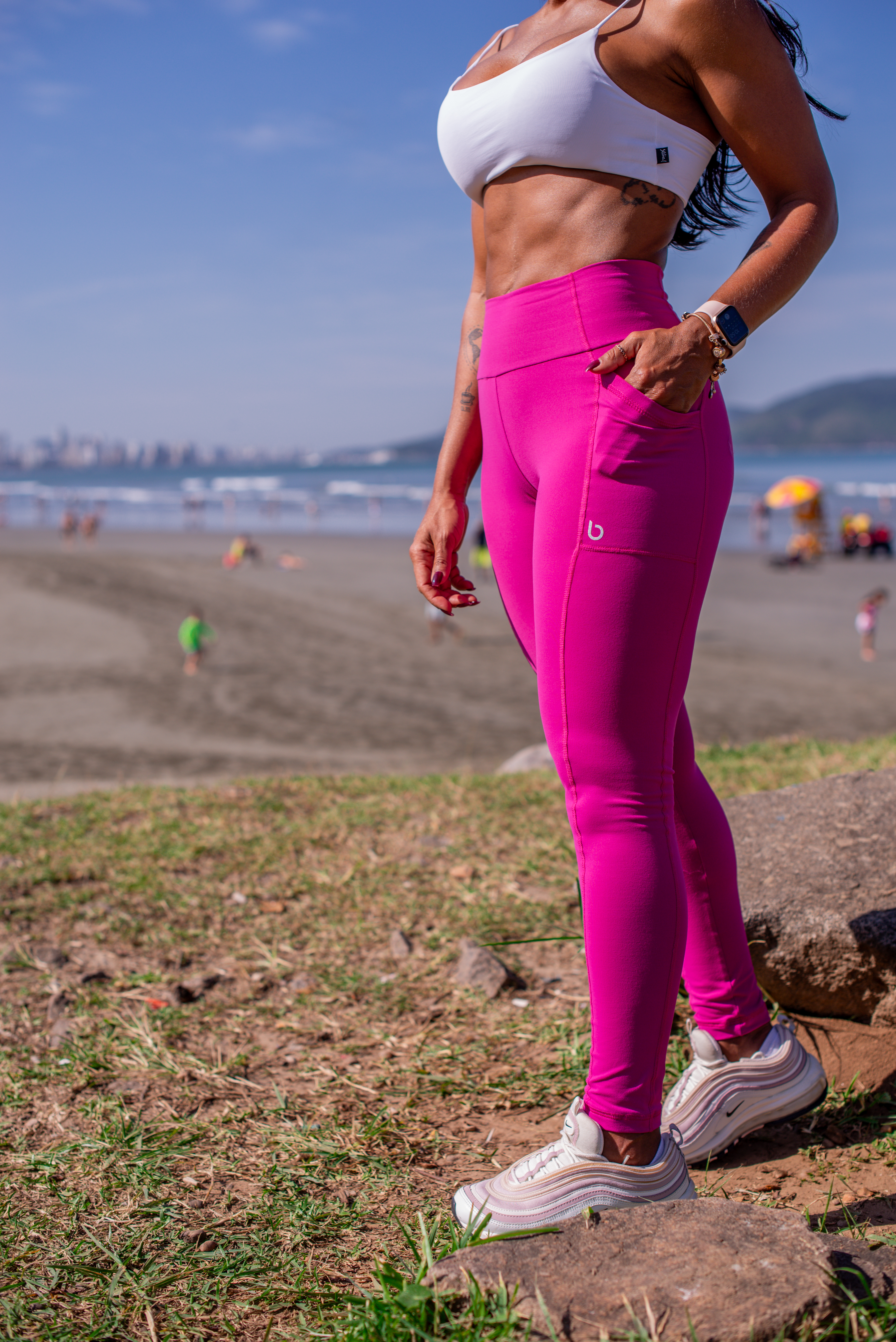 Legging Montana - Imagem 8